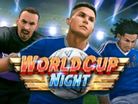 World Cup Night