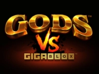 Gods VS Gigablox