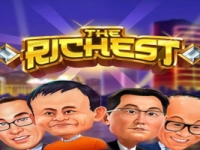 The Richest