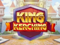 King Kerching