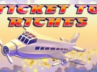 Ticket To Riches