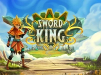 Sword King