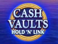 Cash Vaults