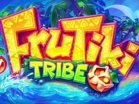 Frutiki Tribe