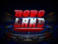 Roboland