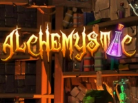 Alchemystic