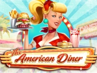 The American Diner