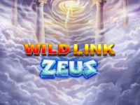 Wild Link Zeus