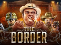 The Border