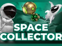 Space Collector