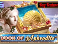 Book of Aphrodite