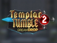 Templar Tumble 2 Dream Drop