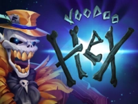 Voodoo Hex