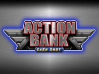 Action Bank Cash Shot