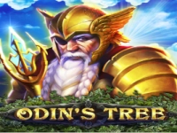 Odin's Tree