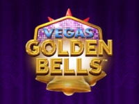 Vegas Golden Bells