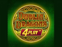 Dublin Dragons 4 Play