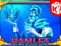 Hamlet