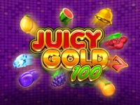 Juicy Gold 100