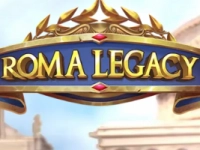 Roma Legacy