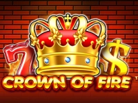 Crown of Fire