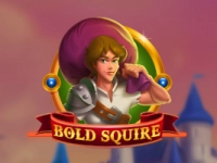 Bold Squire