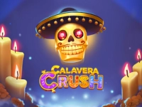 Calavera Crush