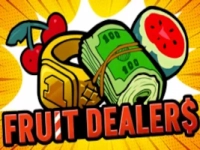 Fruit Dealers