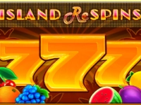 Island Respins