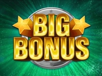 Big Bonus