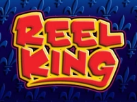 Reel King