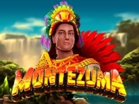 Montezuma