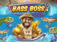 Bass Boss