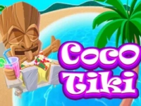 Coco Tiki