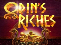 Odin's Riches