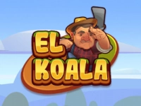 El Koala